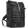 BARRAGE PRO BACKPACK