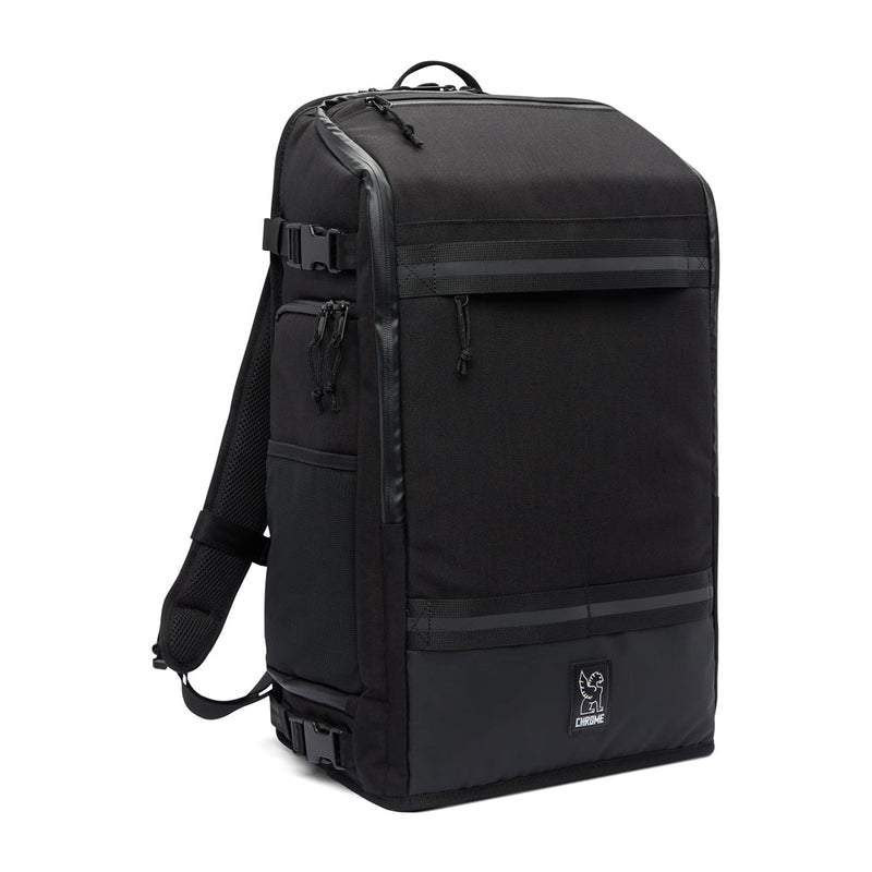NIKO CAMERA BACKPACK 3.0のコピー BAGS chromeindustries