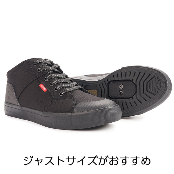 1_FW-177-NI_2_da5a2778-a22a-