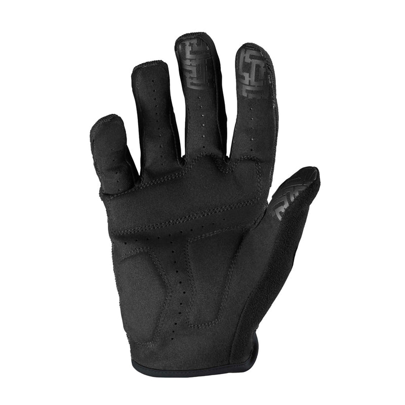 CYCLING GLOVES 2.0 ACCESSORIES chromeindustries