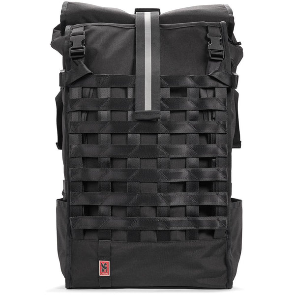 Chrome best sale unisex barrage
