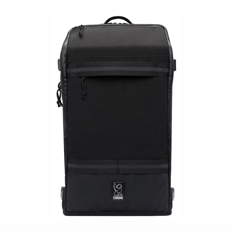 NIKO CAMERA BACKPACK 3.0のコピー BAGS chromeindustries