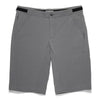 SUTRO SHORT (SALE)