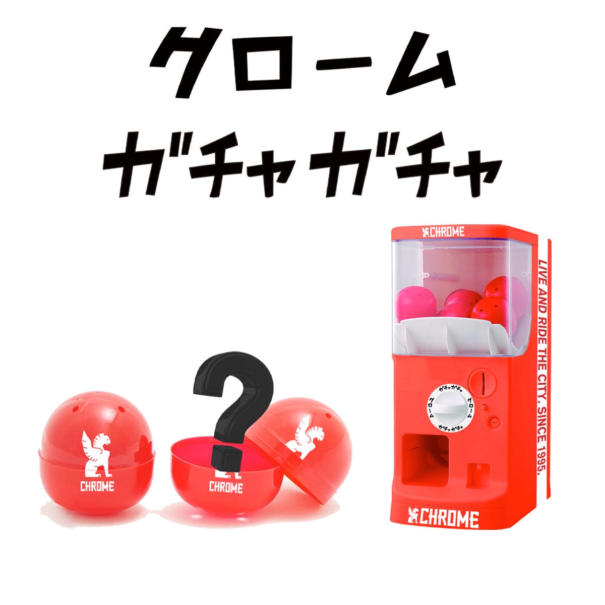 1200_a66204fe-89d4-47f9-8623-