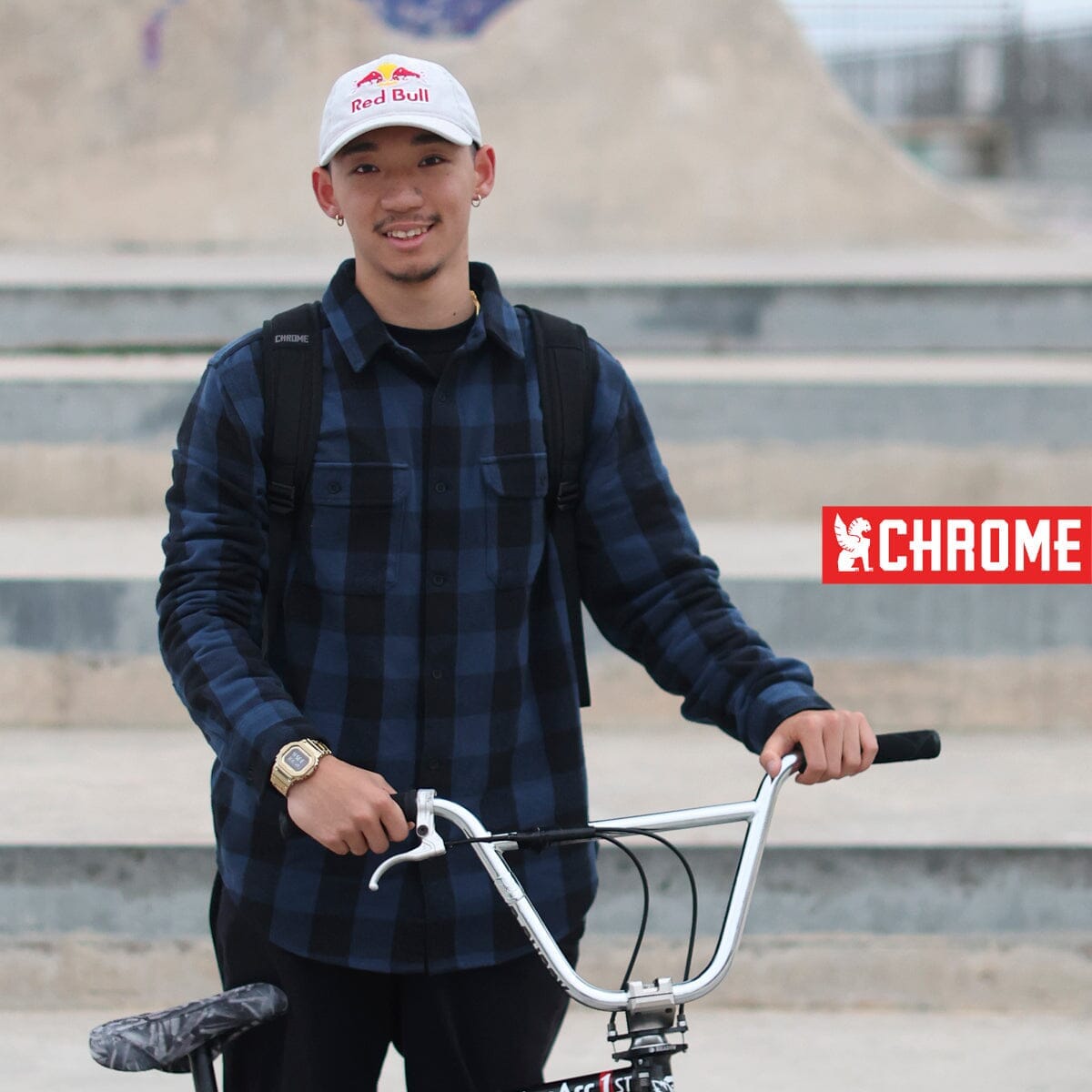 1200_sq_horizontal_37ad2379-