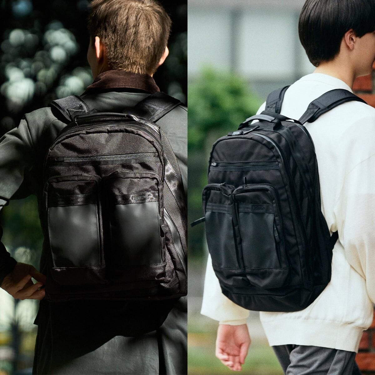 【CHROME】Metropolis 40L USA製 防水 高耐久性 絶版 CHROME 30周年記念 伝説のメッセンジャーバッグ「METROPOLIS