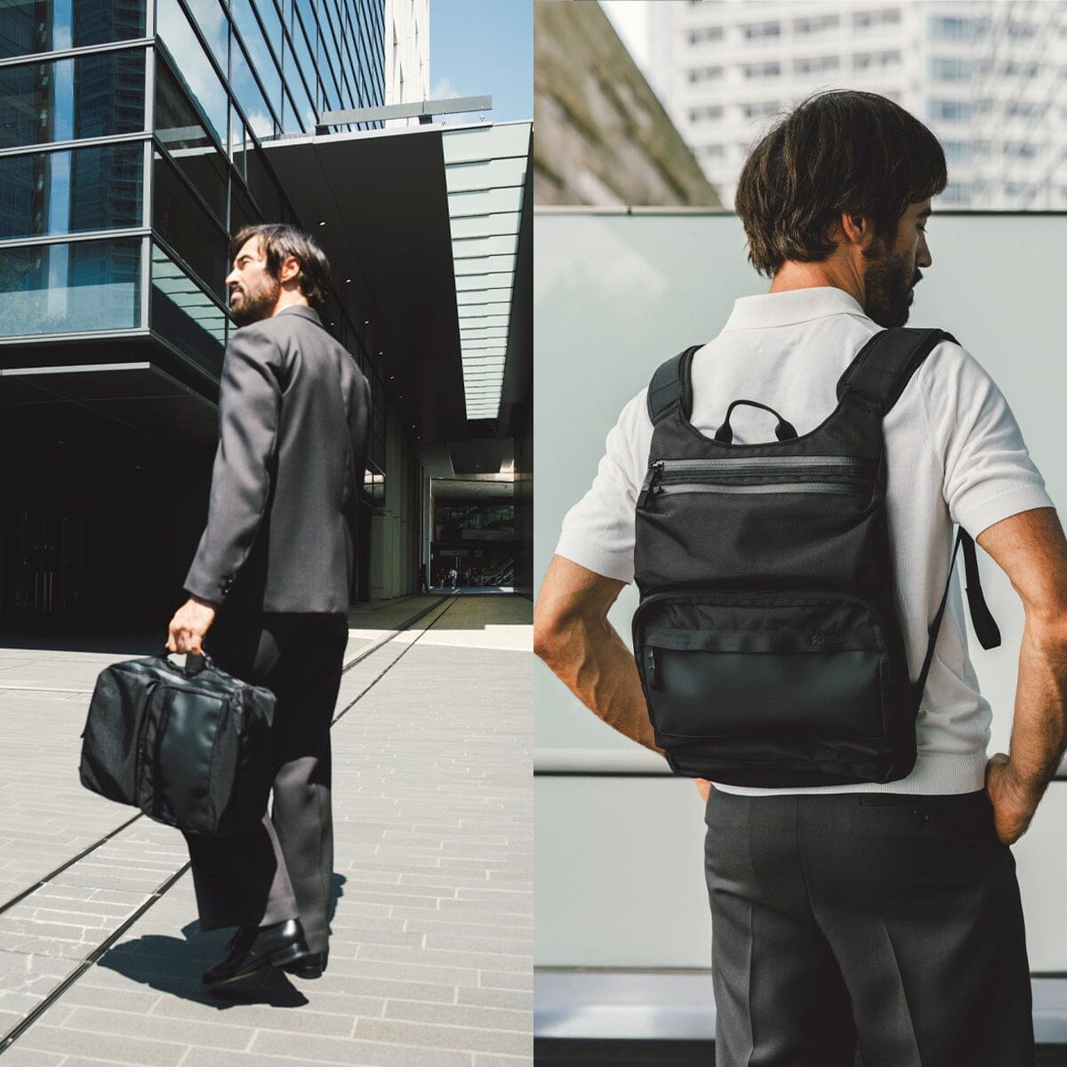 【CHROME】Metropolis 40L USA製 防水 高耐久性 絶版 CHROME】Metropolis 40L USA製 防水 高耐久性 絶版 Amazon.co.jp
