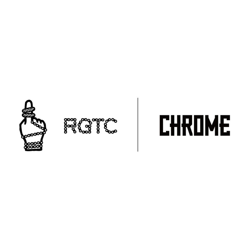 RGTC | CHROME
