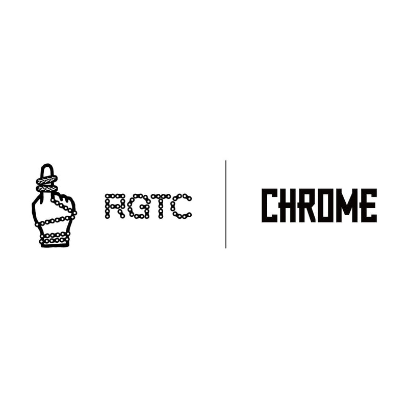 RGTC | CHROME