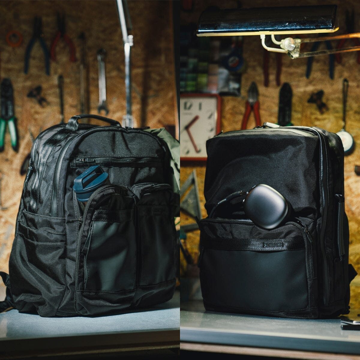 【CHROME】Metropolis 40L USA製 防水 高耐久性 絶版 Amazon.co.jp: [クローム] メッセンジャーバッグ METROPOLIS