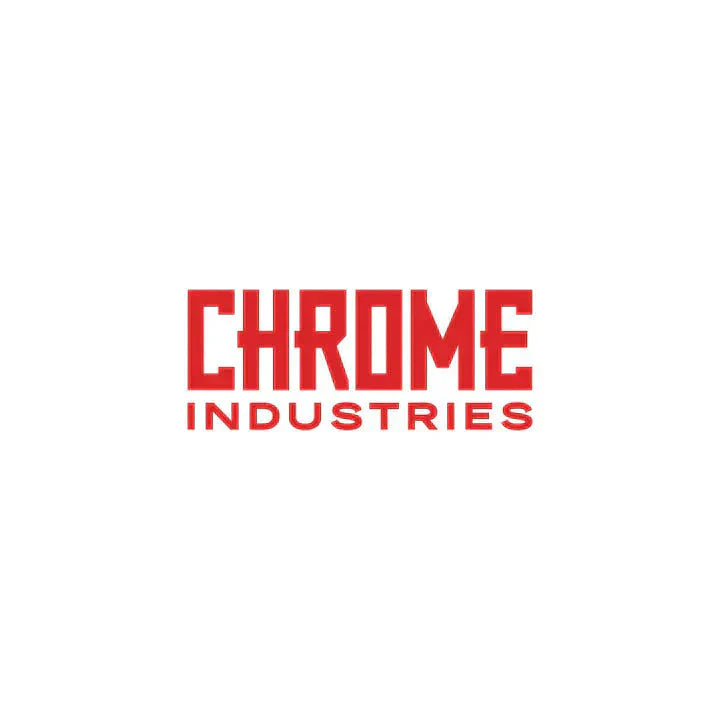 【重要なお知らせ】年末年始の休業について