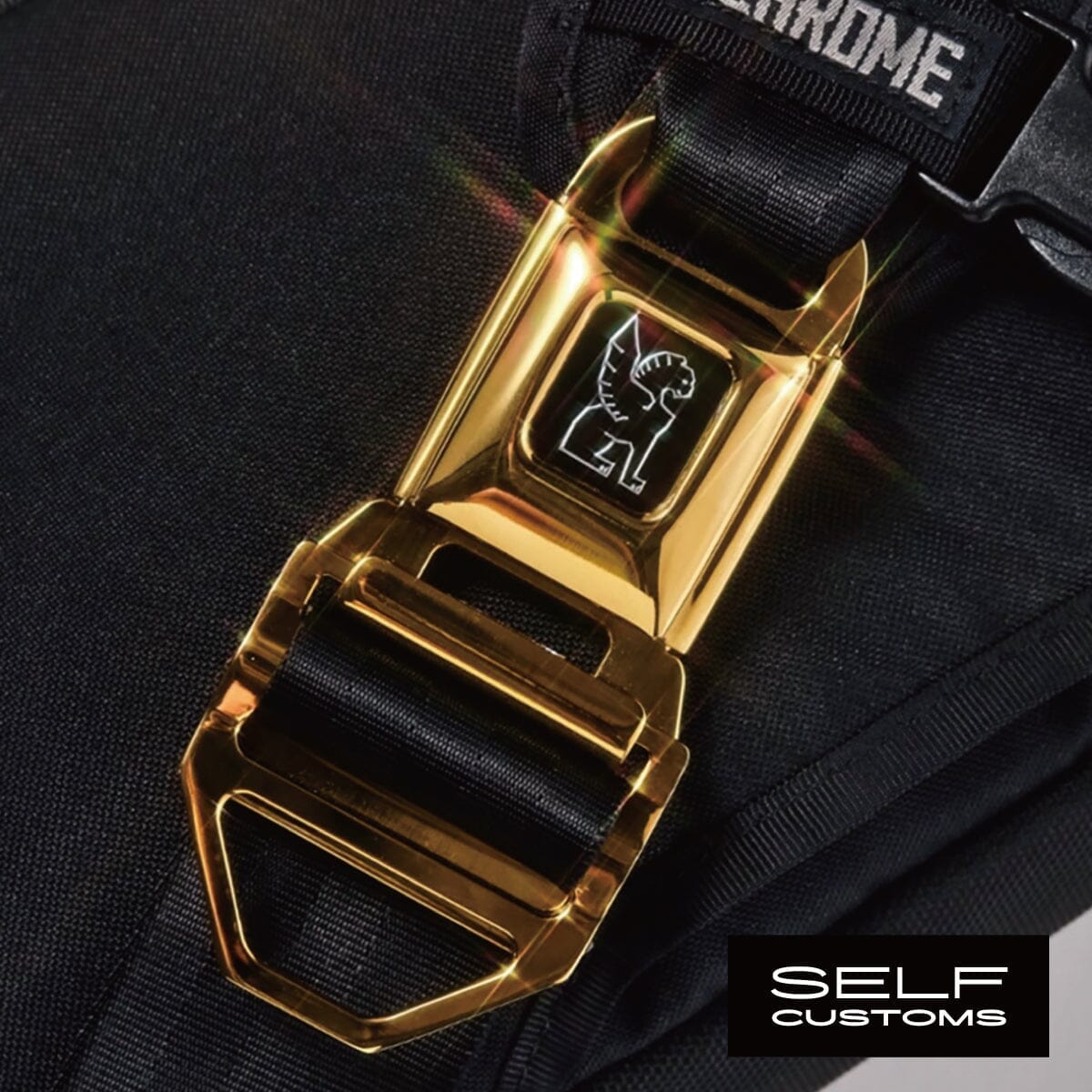 【CHROME】Metropolis 40L USA製 防水 高耐久性 絶版 CHROME】Metropolis 40L USA製 防水 高耐久性 絶版 Amazon.co.jp