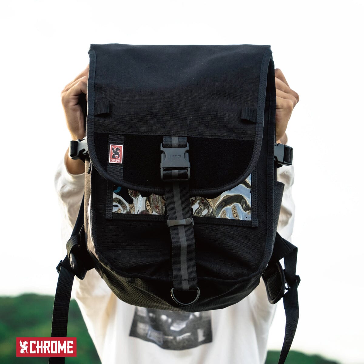 NEW PRODUCT】WARSAW SM