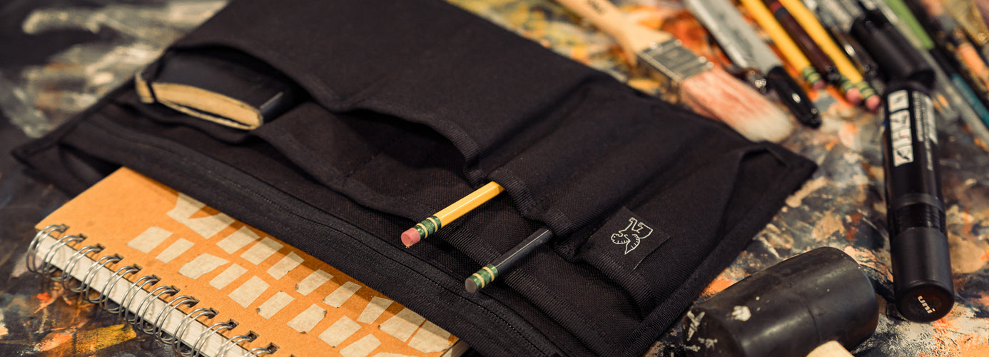 アクセサリー - クローム・インダストリーズジャパン 公式