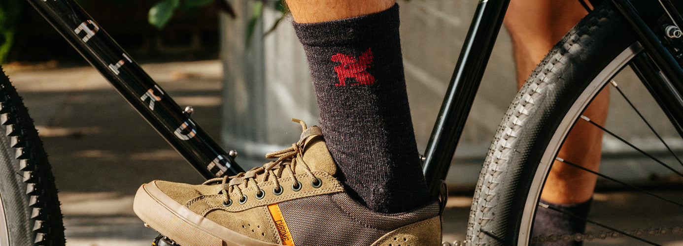 アクセサリー CHROME INDUSTRIES 2014 アクセサリー CHROME INDUSTRIES 2014 Chrome Hearts 20th