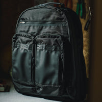アクセル デイパック ミディアム BAGS chromeindustries 