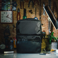 アクセル ブリーフ パック ラージ BAGS chromeindustries 