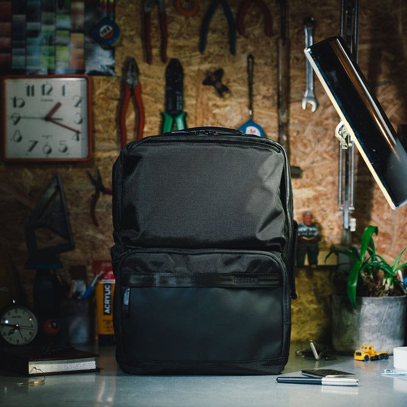 アクセル ブリーフ パック ラージ BAGS chromeindustries 