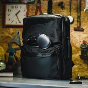 アクセル ブリーフ パック ラージ BAGS chromeindustries 