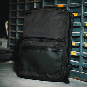 アクセル ブリーフ パック ラージ BAGS chromeindustries 