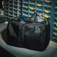 アクセル ブリーフ パック ラージ BAGS chromeindustries 