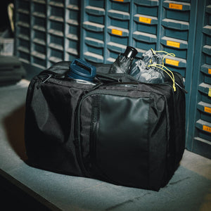 アクセル ブリーフ パック ラージ BAGS chromeindustries 