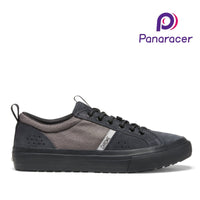 KURSK TR(SALE) FOOTWEAR chromeindustries BLACK/GREY 7(25cm) 