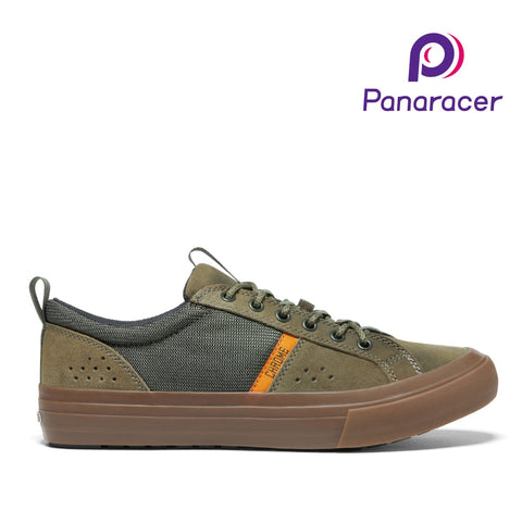 1-FW-178-ERGM_p_large.jpg?v=