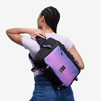 KADET MAX BAGS chromeindustries 