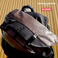 CTZ 24L EG EDITION | シーティーゼット 24L エンジニアドガーメンツ エディション BAGS chromeindustries 