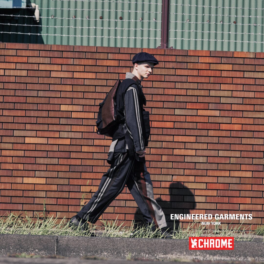 バック CHUMS 最大P+16% チャムス バッグ ボストンバッグ リュック