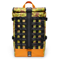 BARRAGE CARGO BACKPACK(SALE) BAGS chromeindustries 