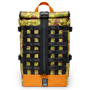 BARRAGE CARGO BACKPACK(SALE) BAGS chromeindustries 
