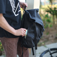 URBAN EX 30L BAGS chromeindustries 