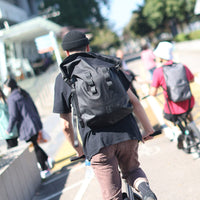 URBAN EX 30L BAGS chromeindustries 