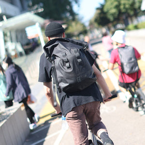 URBAN EX 30L BAGS chromeindustries 