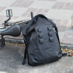 URBAN EX 30L BAGS chromeindustries 