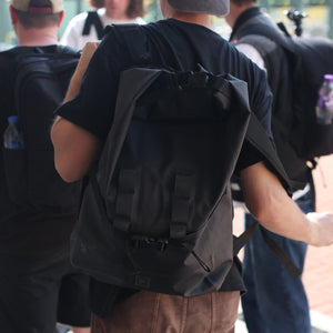 URBAN EX 30L BAGS chromeindustries 