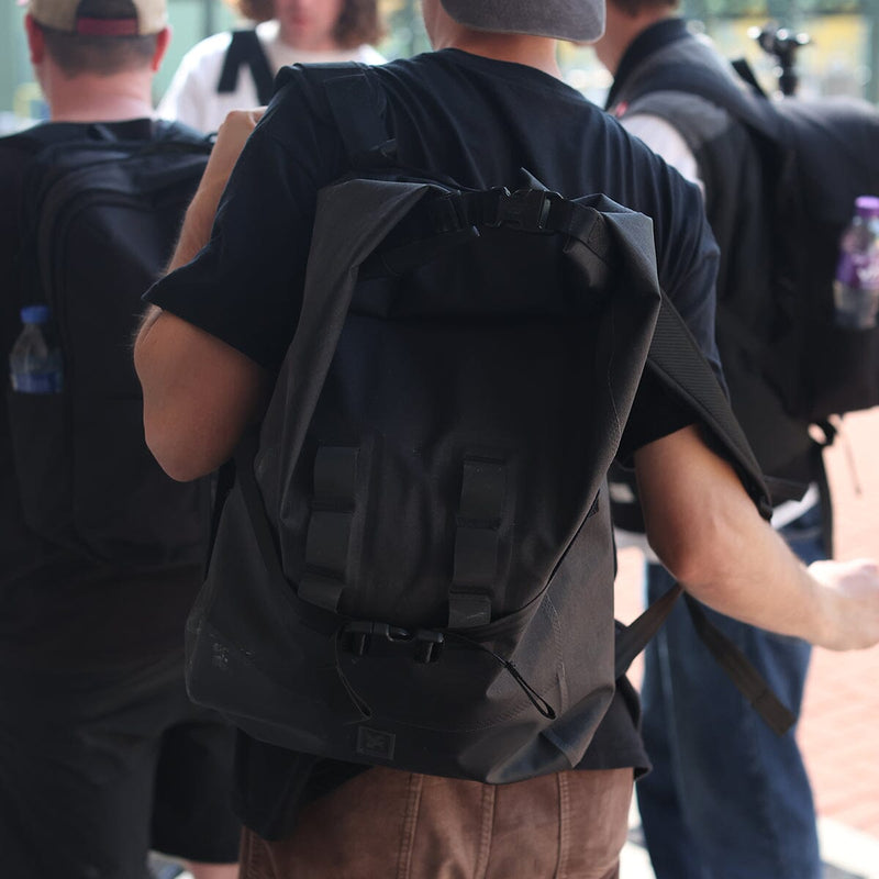 URBAN EX 30L BAGS chromeindustries 