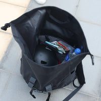 URBAN EX 30L BAGS chromeindustries 
