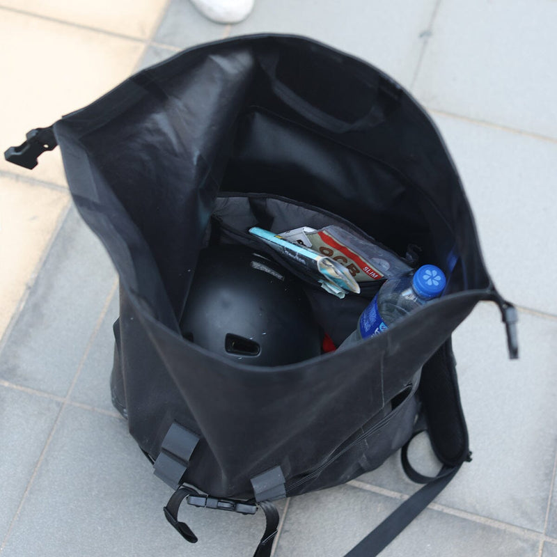 URBAN EX 30L BAGS chromeindustries 