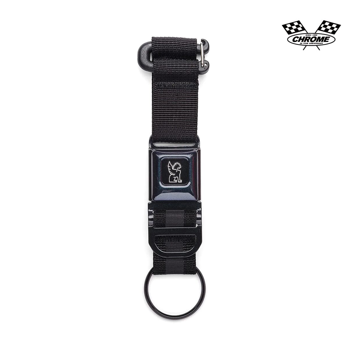 Wholesale Personalized Creative Cowhide Mini Key Chain