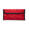UTILITY POUCH LARGE