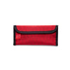 UTILITY POUCH SMALL