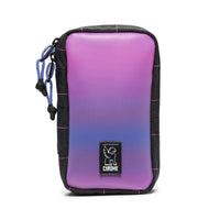 TECH ACCESSORY POUCH ACCESSORIES chromeindustries RADIANT GRID 