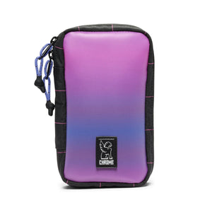 TECH ACCESSORY POUCH ACCESSORIES chromeindustries RADIANT GRID 