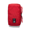 TECH ACCESSORY POUCH