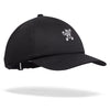 DAD HAT