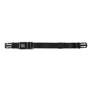 MINI BUCKLE STERNUM ASM. ACCESSORIES chromeindustries BLACK 