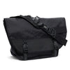MINI METRO MESSENGER BAG